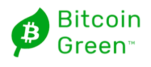 bitgex